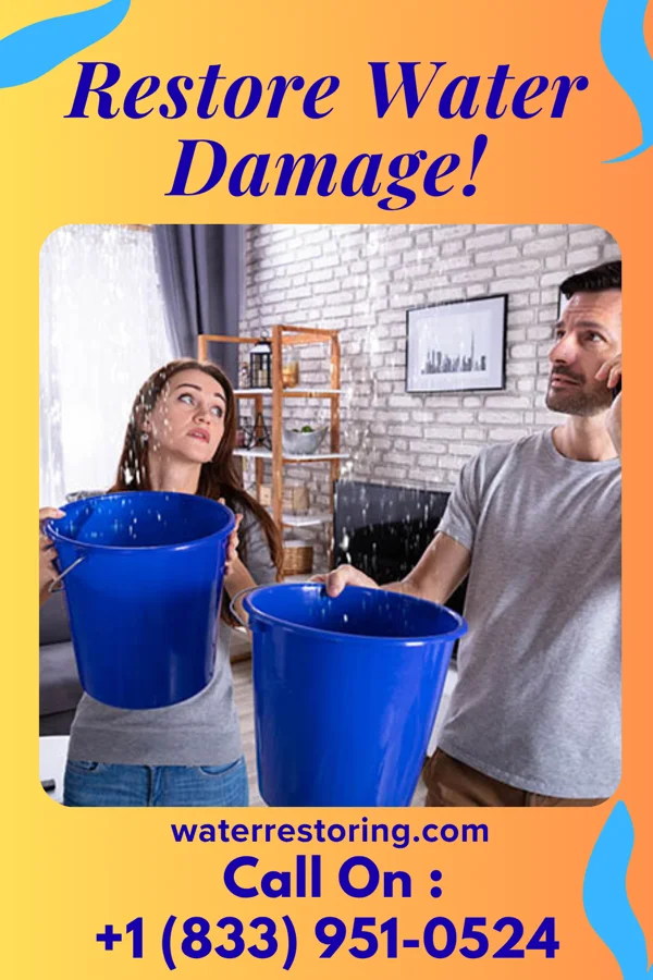 water restoration Trusted Water Damage Group Weatogue